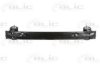 PEUGE 1607999880 Support, bumper